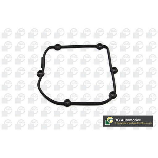 BGA Timing Case Gasket 8mm Thick AH0128