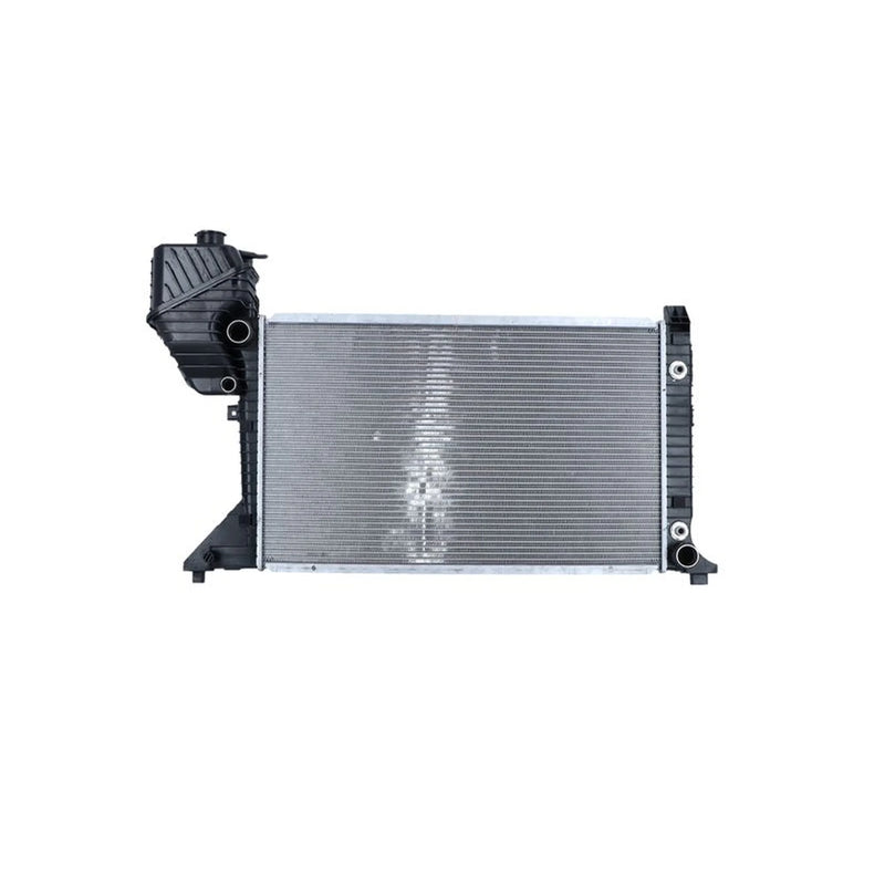 NRF Engine Radiator 55349
