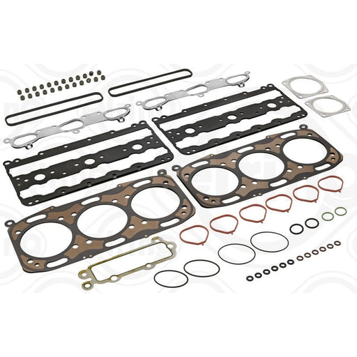 Elring Cylinder Head Gasket Kit 485.060