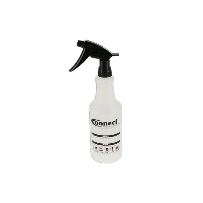 Connect Spray Bottle 800ml 1pc - CPL