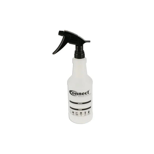 Connect Spray Bottle 800ml 1pc - CPL