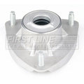 First Line Suspension Strut Support Mount FSM5574