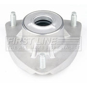 First Line Suspension Strut Support Mount FSM5574