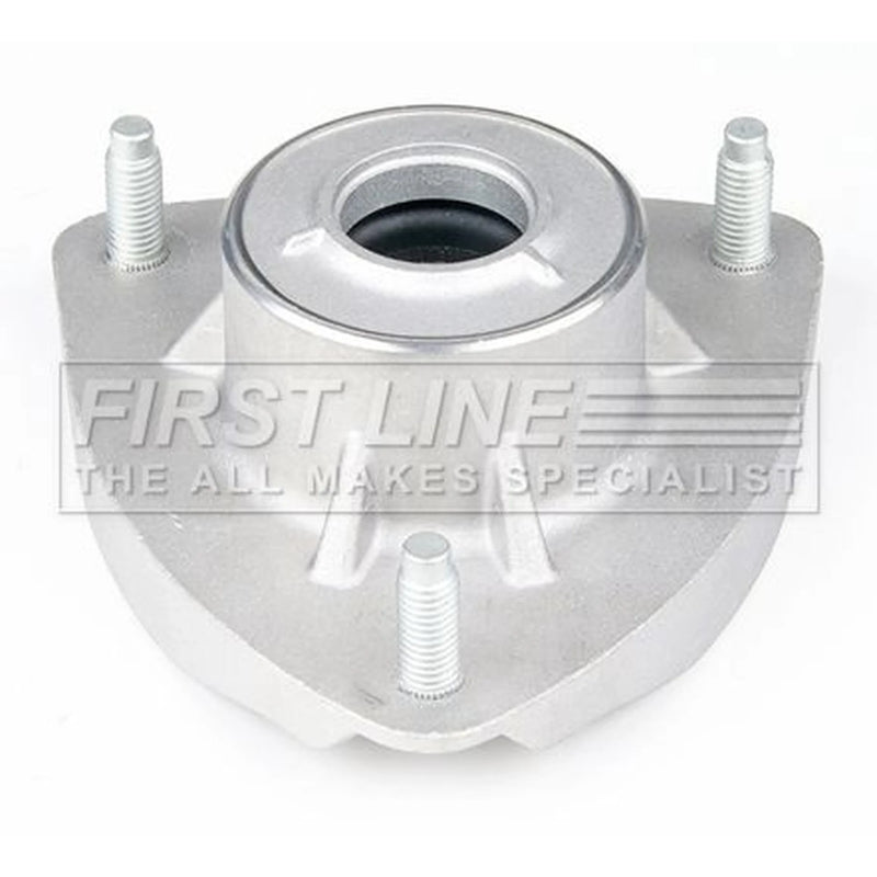 First Line Suspension Strut Support Mount FSM5574