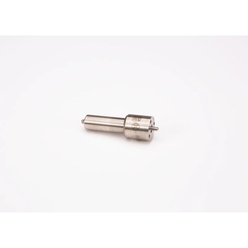 Bosch Diesel Injector Nozzle Tip 0 433 171 089