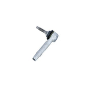 NRF Steering Tie Rod End Ball Joint 820004