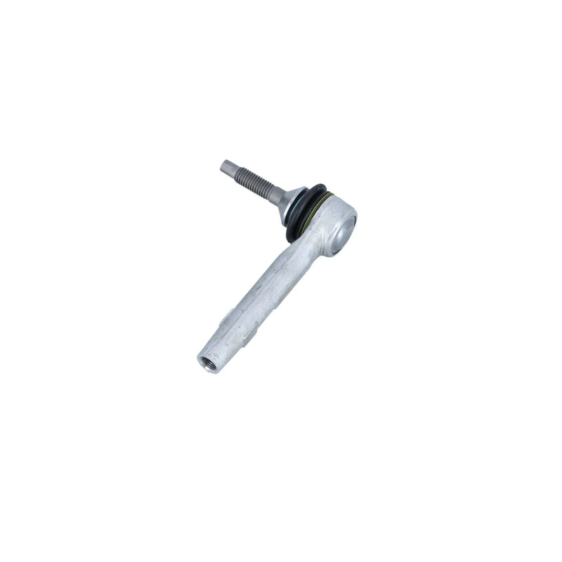 NRF Steering Tie Rod End Ball Joint 820004