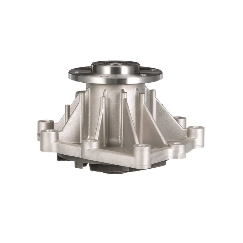 Gates Engine Cooling Water Pump WP5060HD