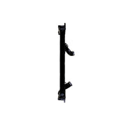 Hella Intercooler (Charge Air Cooler) 8ML 366 340-051