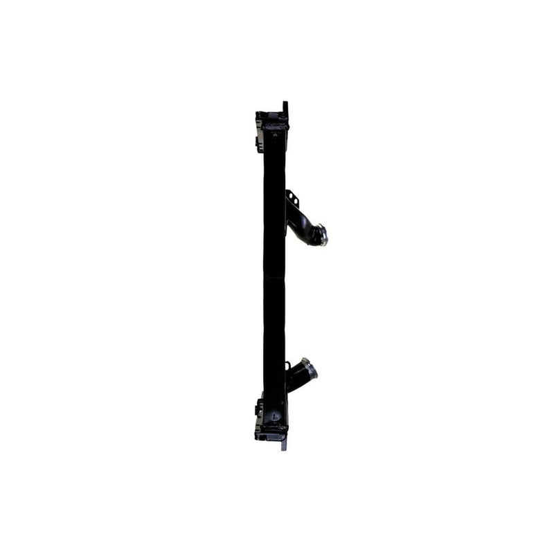 Hella Intercooler (Charge Air Cooler) 8ML 366 340-051