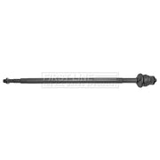 First Line Stabiliser Drop Link FTR5402