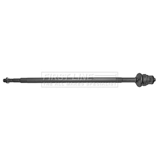 First Line Stabiliser Drop Link FTR5402