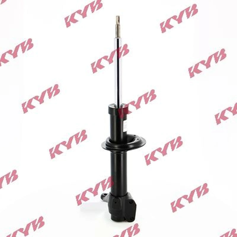KYB Shock Absorber Damper Strut Front Left 331604