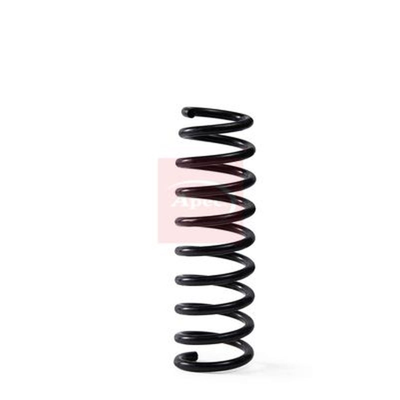 Apec Front & Rear Suspension Springs ACS2295