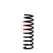 Apec Rear Suspension Coil Spring ACS2295