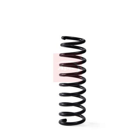 Apec Rear Suspension Coil Spring ACS2295