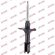 KYB Shock Absorber Damper Strut Front 335017