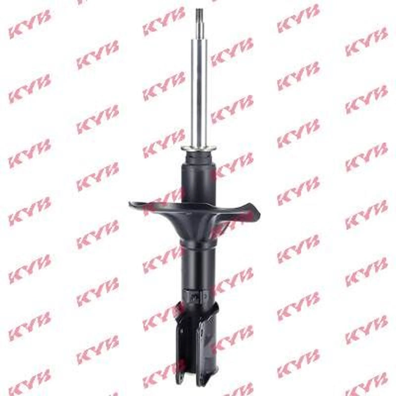 KYB Shock Absorber Damper Strut Front 335017