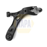 NAPA Control/Trailing Arm Front Right NST2551