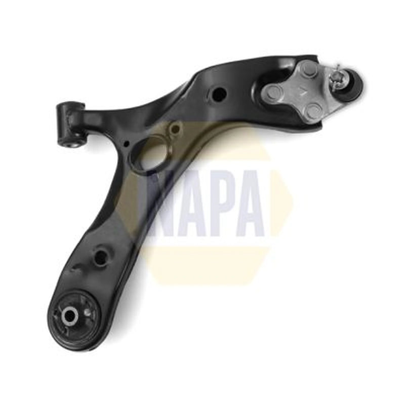 NAPA Control/Trailing Arm Front Right NST2551