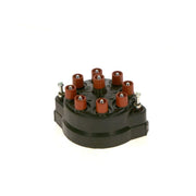 Bosch Distributor Cap 0 290 004 502