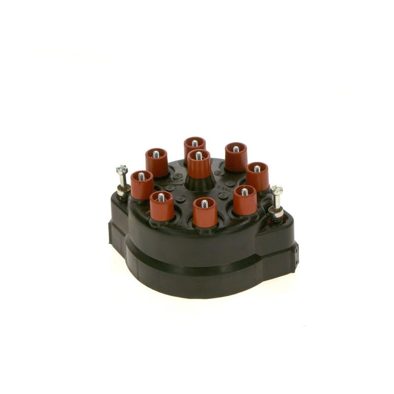 Bosch Distributor Cap 0 290 004 502