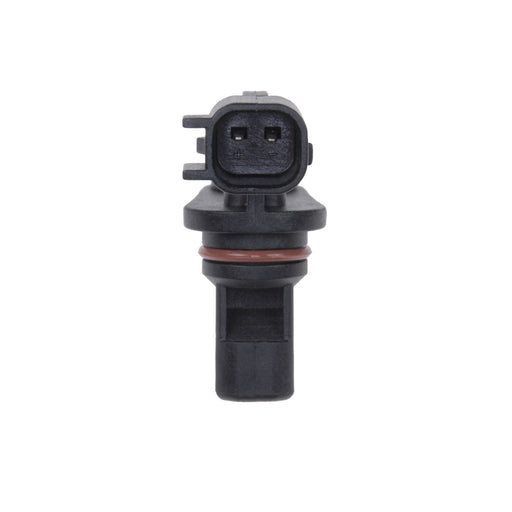 Blueprint ADA107103 Wheel Speed Sensor Rear Right Left Fits Jeep Cherokee Blueprint - Town Parts