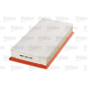 Valeo Engine Air Filter 585048