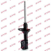 KYB Shock Absorber Damper Strut Front Right 333298