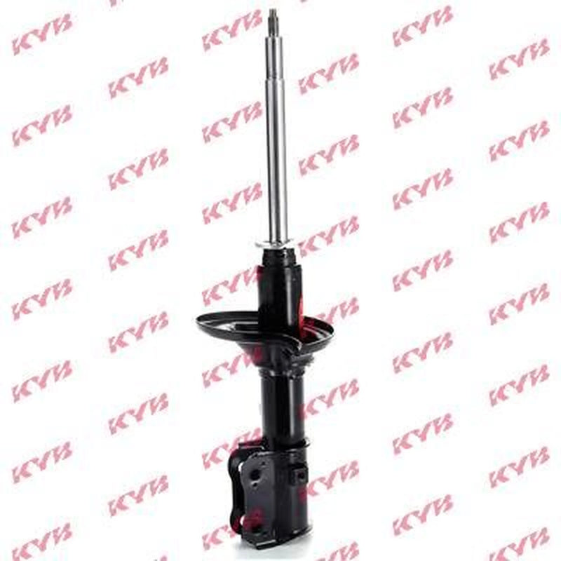 KYB Shock Absorber Damper Strut Front Right 333298