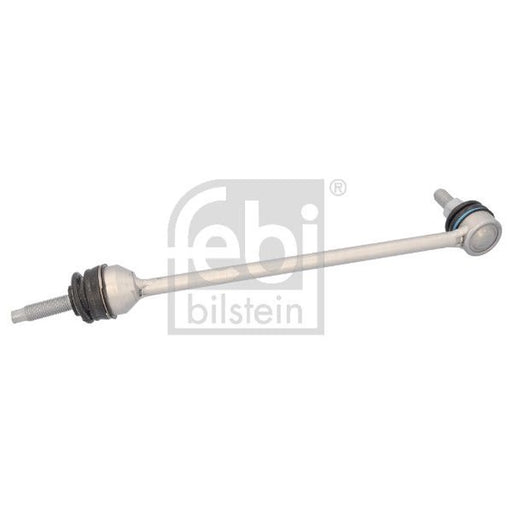 Febi Stabiliser Bar Link Coupling Rod Front Left 183960
