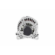 Hella Car Alternator 12V 8EL 011 710-681