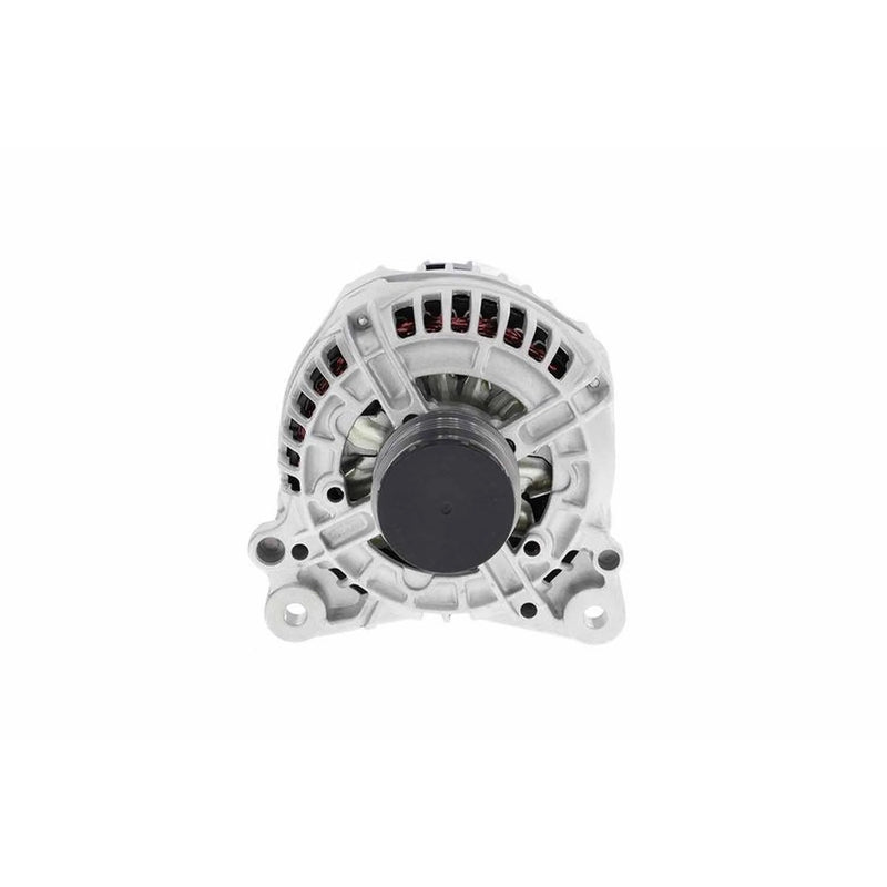 Hella Car Alternator 12V 8EL 011 710-681
