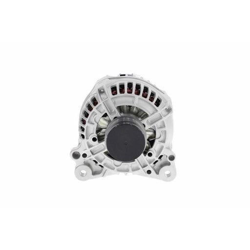 Hella Car Alternator 12V 8EL 011 710-681
