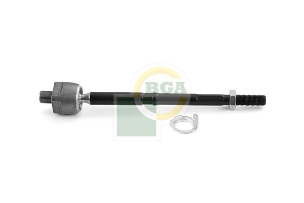 BGA Stabiliser Drop Link Front Right