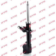 KYB Shock Absorber Damper Strut Front Right 339117