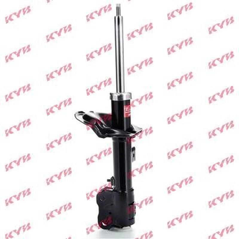 KYB Shock Absorber Damper Strut Front Right 339117