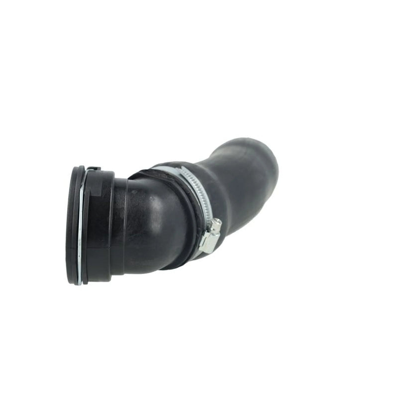 NRF Intercooler Turbo Charge Air Hose 166568