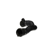 Gates Radiator Coolant Hose 330mm ID 05-2349