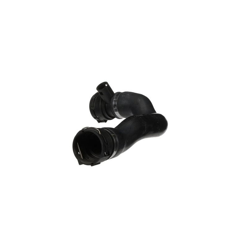 Gates Radiator Coolant Hose 330mm ID 05-2349
