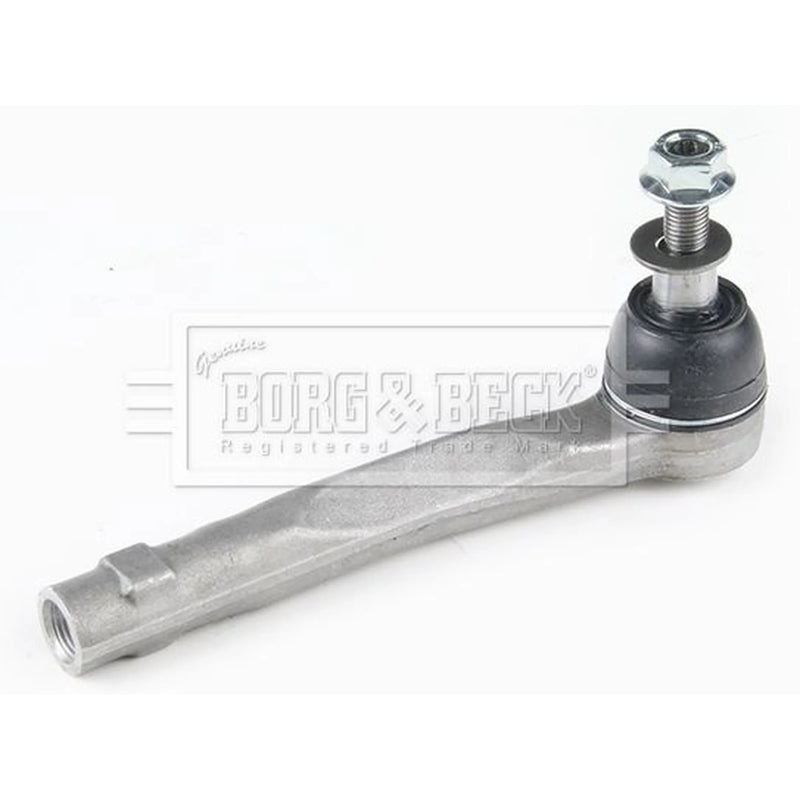 Borg & Beck Steering Tie Rod End Ball Joint M16X1.5 BTR6247