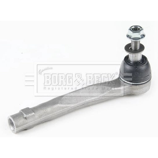 Borg & Beck Steering Tie Rod End Ball Joint M16X1.5 BTR6247