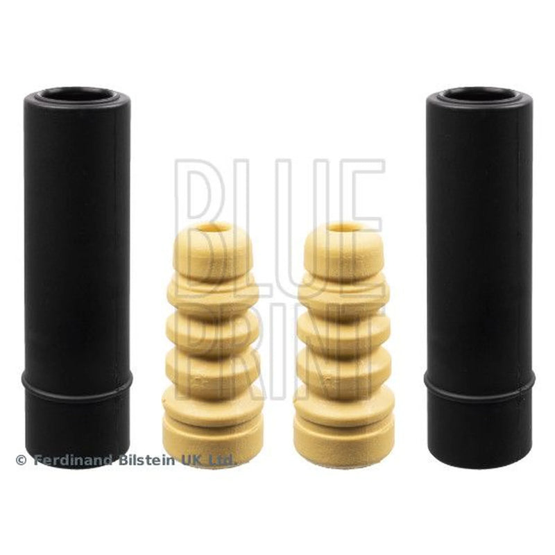 Blue Print Rear Dust Cover Kit ADBP840040