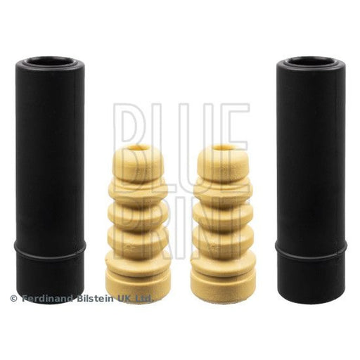 Blue Print Rear Dust Cover Kit ADBP840040