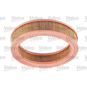 Valeo Engine Air Filter 585632
