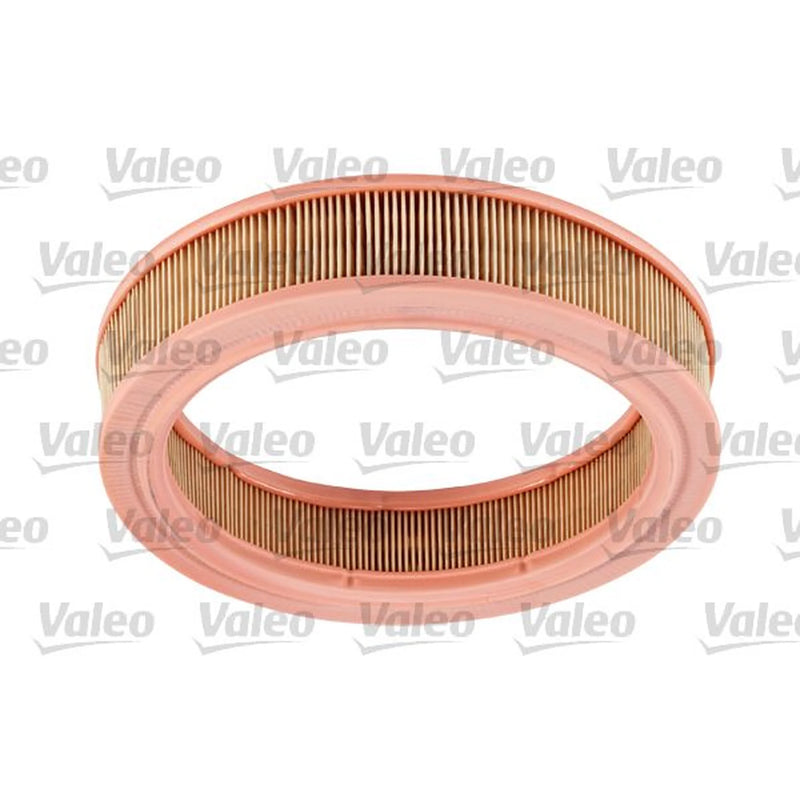 Valeo Engine Air Filter 585632