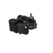 Valeo Alternator Voltage Regulator 599228