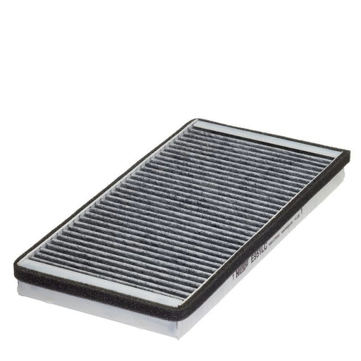 Hengst Cabin Air Filter (Pollen Filter) E951LC