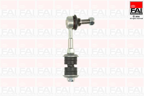 FAI Stabiliser Bar Link Coupling Rod