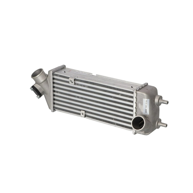 NRF Intercooler (Charge Air Cooler) 30336